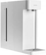 Термопот Xiaomi Instant Hot Water Dispenser
