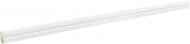 ВИТРИНА! Светильник линейный Jazzway PLED T5i PL 900 10 Вт 4000 К холодный 1022653
