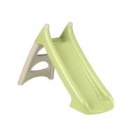 Горка детская Smoby Life с водным эффектом 7600820629