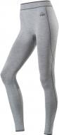 Термоштани McKinley Alexis 267306-900911 р.XS сірий меланж