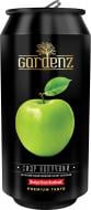 Сидр GardenZ яблочный 0,5 л