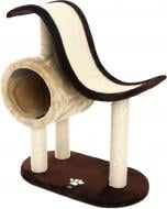 Когтеточка Trixie Nerja 99 см Когтеточка Trixie Nerja 99 см
