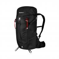Рюкзак MAMMUT Lithium Pro 2530-03151-0001 28 л черный Рюкзак MAMMUT Lithium Pro 2530-03151-0001 28 л черный
