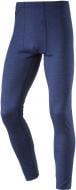 Термобрюки McKinley River PT 250990-900896 р.L синий