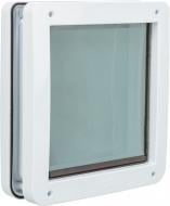 Дверцы TRIXIE FreeDog M-XL 3879