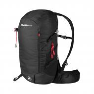 Рюкзак MAMMUT Lithium Speed 2530-03171-0001 20 л черный Рюкзак MAMMUT Lithium Speed 2530-03171-0001 20 л черный