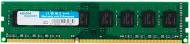 Оперативна пам'ять Golden Memory DDR3L SDRAM 4 GB (1x4GB) 1600 MHz (GM16LN11/4) PC3-12800