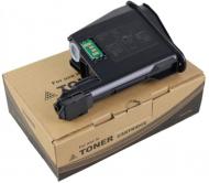 Тонер-картридж CET Kyocera TK-1120 FS-1060DN/1025MFP/1125MFP (CET8180) black