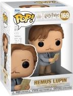Фигурка Funko POP Movies: HP POA - Lupin w/Map (5908305247791)