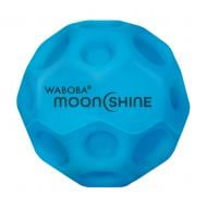 Мяч-прыгун Waboba Moon ball Neon в ассортименте 325C02_A