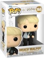 Фигурка Funko POP Movies: HP POA - Malfoy w/Broken Arm (5908305247807)