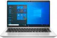 Ноутбук HP ProBook 640 G8 14 (1Y5D9AV_V2) silver