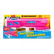 Бластер водный X-Shot Fast Fill Small Motor Soaker 118174