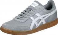 Кроссовки Asics GEL-VICKKA TRS AT H8A4L-1196 р.11 серый