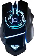 Мышь AULA Catastrophe Gaming Mouse (6948391211626)