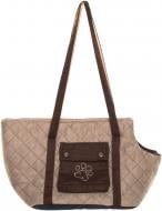 Сумка-переноска TRIXIE Jayden 21х28х50 см 36234