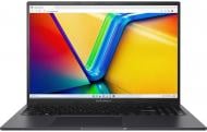 Ноутбук ASUS K3604VA-MB260