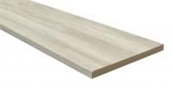 Доборная планка ОМиС 150х8х2024 мм дуб аспен