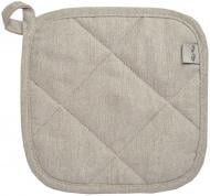 Прихватка Lurex Капучино 20x20 см La Nuit