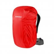 Чехол MAMMUT Raincover Raincover р. L 2810-00033-3022 красный