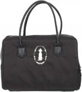 Сумка-переноска TRIXIE King of dogs 36х26х17 см 37968