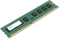 Оперативная память Hynix DDR3 SDRAM 8 GB (1x8GB) 1600 MHz (HMT41GU6MFR8C-PBN0 / HMT41GU6 /) PC3-12800