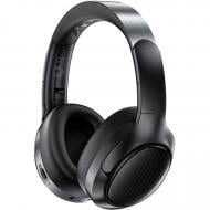 Bluetooth-гарнитура Acefast H5 ANC black (6974316284277) Bluetooth-гарнитура Acefast H5 ANC black (6974316284277)