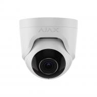 IP-камера Ajax TurretCam 8 Мп (4 мм) 284169