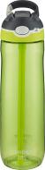 Спортивна пляшка Contigo ASHLAND 06800339