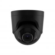 IP-камера Ajax TurretCam 8 Мп (4 мм) 284168