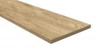 Доборная планка ОМиС 100х8х2024 мм дуб нэшвилл