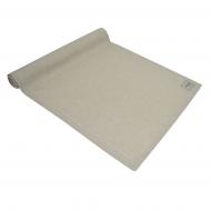 Доріжка (ранер) Lurex Беж 40x140 см La Nuit