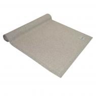 Доріжка (ранер) Lurex Капучино 40x140 см La Nuit