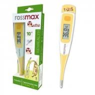 Термометр электронный Rossmax TG380 Qutie