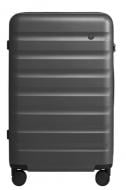 Чемодан Xiaomi Ninetygo Rhine 2.0 20` (6941413248068) 38 л grey