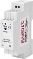 Блок живлення E.NEXT e.m-power.15.24