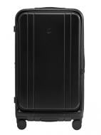 Чемодан Xiaomi Ninetygo HOBO Pro luggage 28` (6941413248334) 105 л black