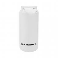 Гермомешок MAMMUT Drybag Light 2810-00131-0243 5 л белый