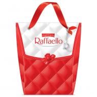Конфеты Raffaello Сумочка 232 г
