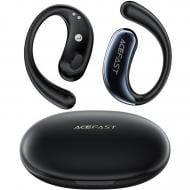 Наушники Acefast FA005 ACEFIT SE black (6974316284789) Наушники Acefast FA005 ACEFIT SE black (6974316284789)