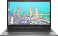 Ноутбук HP ZBook Firefly 15 G8 15,6 (1G3U7AV_V29) silver