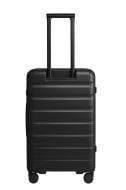 Чемодан Xiaomi Ninetygo Rhine 2.0 24` (6941413248099) 66 л black