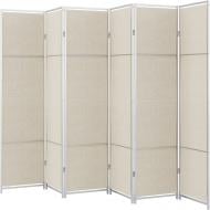 Ширма Aluint универсальная S1-04 1915x2922xбежевый