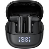 Наушники Acefast W2 black (6974316284406) Наушники Acefast W2 black (6974316284406)