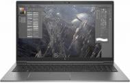 Ноутбук HP ZBook Firefly 15 G8 15,6 (1G3U1AV_V16) grey