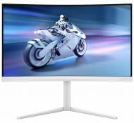 Монитор Philips 27" (27M2C5201L/00)