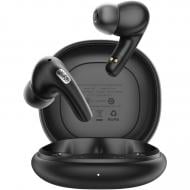 Наушники Acefast W3 black (6974316284796) Наушники Acefast W3 black (6974316284796)