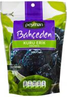 Чернослив Kuru Erik Bahceden 150 г Чернослив Kuru Erik Bahceden 150 г