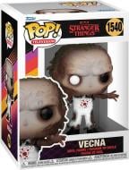 Фігурка Funko POP TV: Stranger Things S4 - Vecna (Transformation) (5908305249467)
