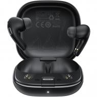 Наушники Acefast W4 black (6974316285014) Наушники Acefast W4 black (6974316285014)